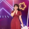 thaohuong