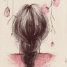 Thời Hy