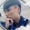 Lục Dương