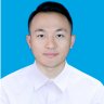 Paul Thao
