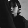 Đan Ly