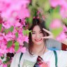 Lan Anh Bella