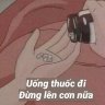 Vũ Cửu
