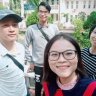 Đỗ Đức Hạnh