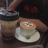 TienDanh