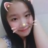 Lâm Mịch