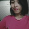 Nhi Bình
