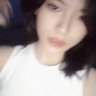 Tân Vy Vy