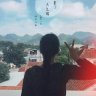 Hồ Thị Quỳnh Anh