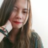 Thạc Thạc