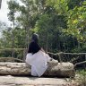 Phi Phii