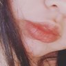 Minameomeo