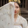 li hoàng hà anh