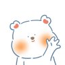 Jinmin