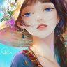 Julieta