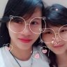 Bé Hạt Tiêu