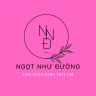 Ngọt Như Đường