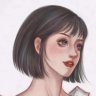 Miêu bệ hạ