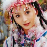 Giáng Tiên