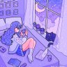pthnsee