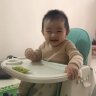 Duy VP