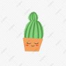 alittlecactus