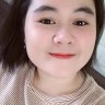 honggam125670