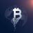 Kiến Thức Crypto