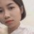 Trang Izerghin