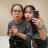 __vaanlee_