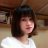 Phí Phương Thùy