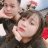 Hiuhouhitysbkk bh