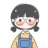 luckyli
