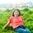 Hương xưa