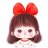 Ponyo