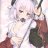 ayanokouji02