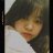 nhatlinh3012