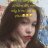 Candy Phạm