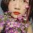 Sunny 2406