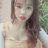 Diệu Thiện 601
