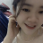 CALL ME NA