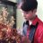 Thường Lạc