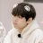 Linhan