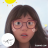 Mộc Q