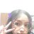 micalvannesa123