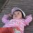 hoangnhii