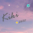 kiki2402