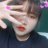 Hahoang19