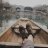 Chờ người phương Bắc