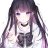Fang Ying